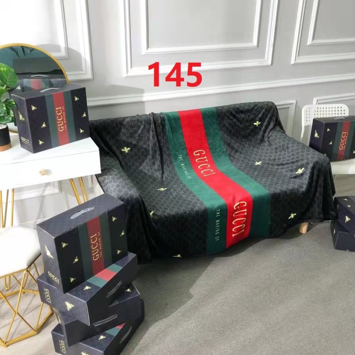 airplane sofa blanket,  size 150-200cm,SF55-145