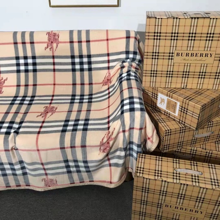 airplane sofa blanket,  size 150-200cm,SF55-135