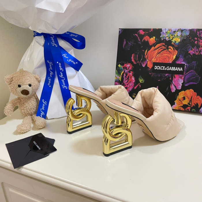women heel shoes, size 35-40, heel 9cm, with box, SS70-1107-1110