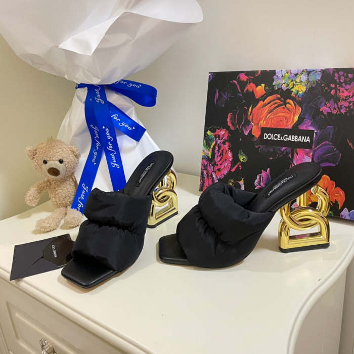 women heel shoes, size 35-40, heel 9cm, with box, SS70-1107-1110