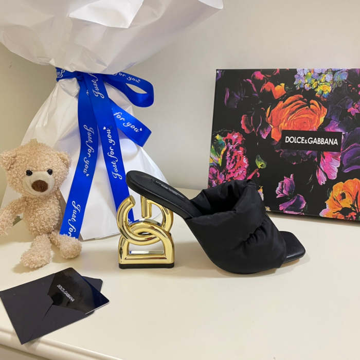 women heel shoes, size 35-40, heel 9cm, with box, SS70-1107-1110