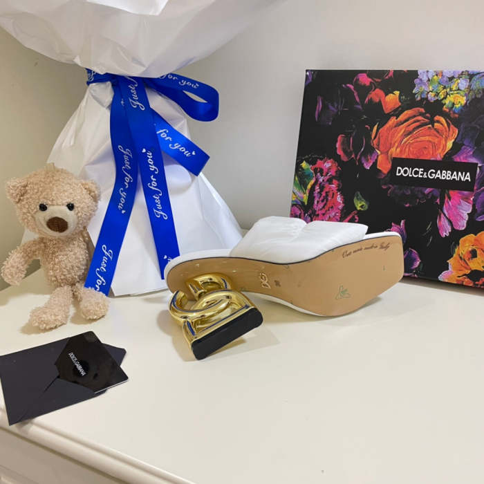 women heel shoes, size 35-40, heel 9cm, with box, SS70-1107-1110