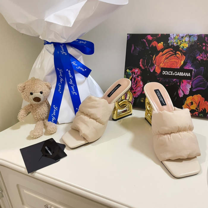 women heel shoes, size 35-40, heel 9cm, with box, SS70-1107-1110