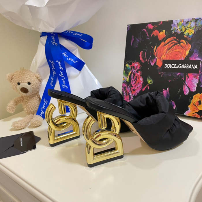 women heel shoes, size 35-40, heel 9cm, with box, SS70-1107-1110