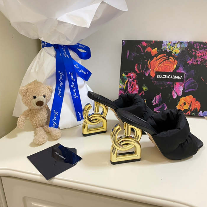 women heel shoes, size 35-40, heel 9cm, with box, SS70-1107-1110