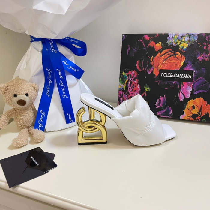 women heel shoes, size 35-40, heel 9cm, with box, SS70-1107-1110