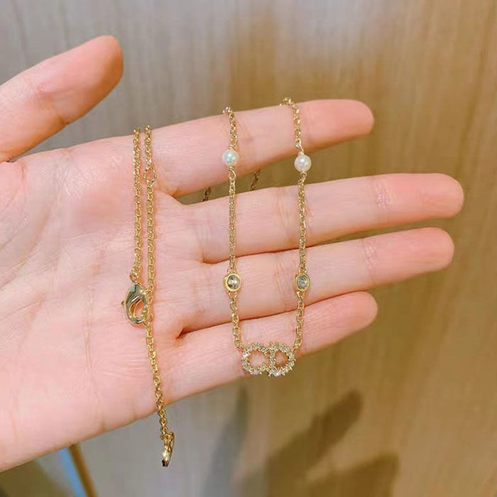 Necklace bracelet  jewelry ,no box,  J25-1172-1173