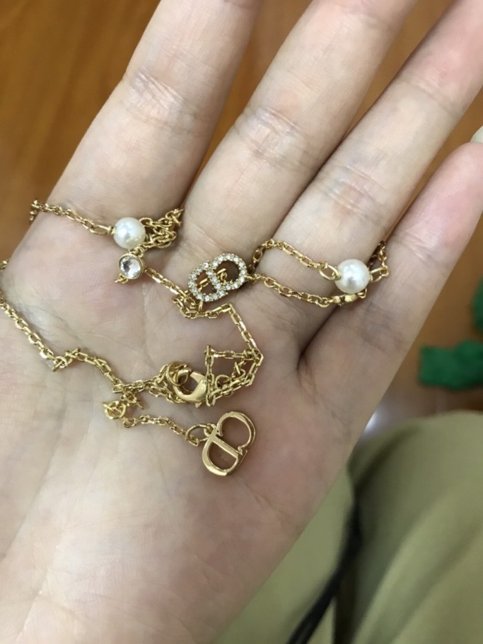 Necklace bracelet  jewelry ,no box,  J25-1172-1173