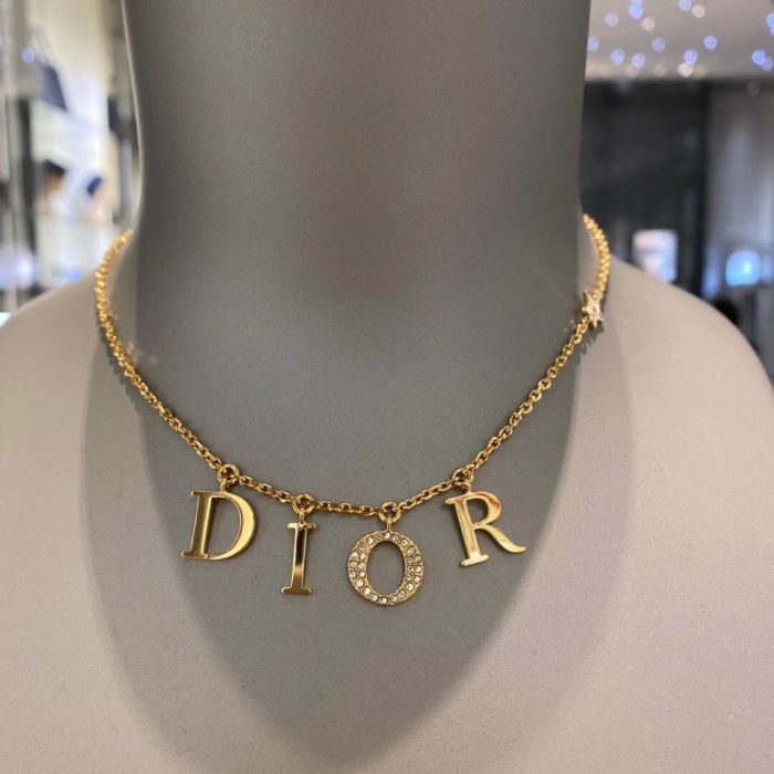 Necklace bracelet earring  jewelry ,no box,  J25-1169-1171