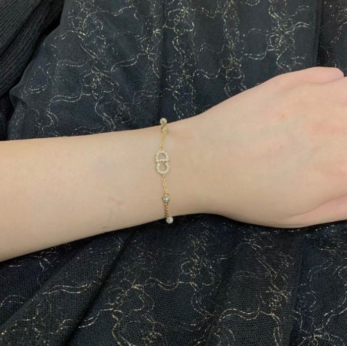 Necklace bracelet  jewelry ,no box,  J25-1172-1173