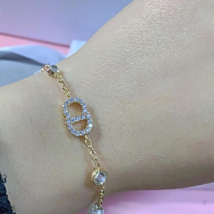 Necklace bracelet  jewelry ,no box,  J25-1172-1173