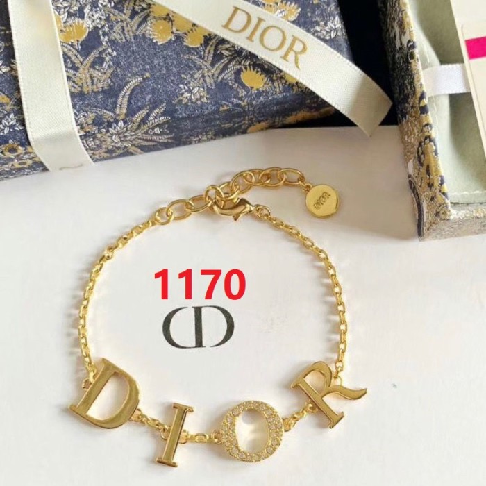 Necklace bracelet earring  jewelry ,no box,  J25-1169-1171