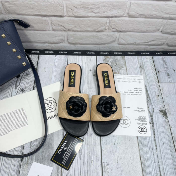 women flat beach slipper shoes, size 35-42, SS50-830-832
