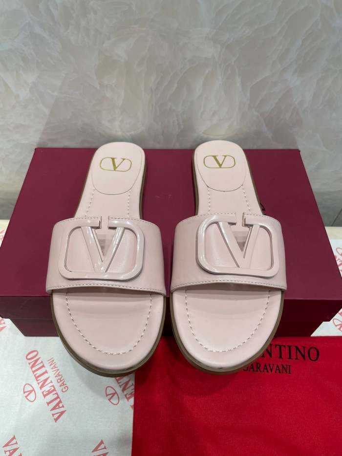women men flat beach slipper shoes, size 35-44, SS50-823-826