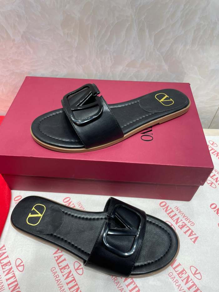 women men flat beach slipper shoes, size 35-44, SS50-823-826