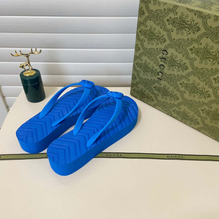 women flat beach slipper shoes, size 35-42, SS50-836-841