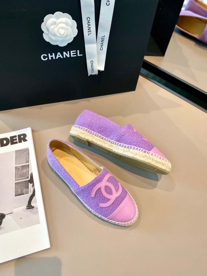 women flat ballet shoes, size 35-42,  with box, SS50-847