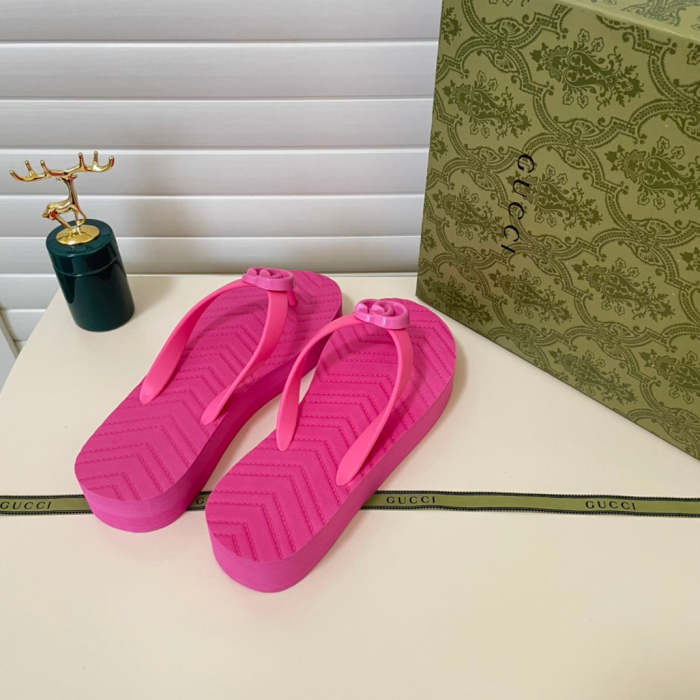 women flat beach slipper shoes, size 35-42, SS50-836-841