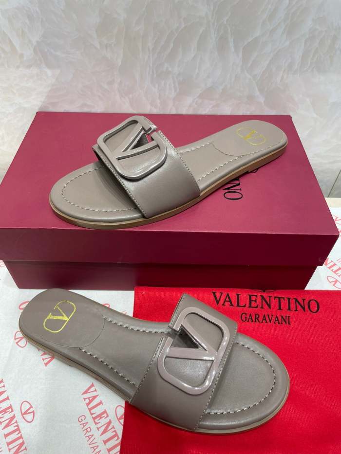 women men flat beach slipper shoes, size 35-44, SS50-823-826