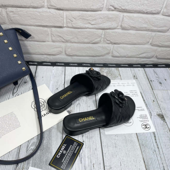 women flat beach slipper shoes, size 35-42, SS50-830-832