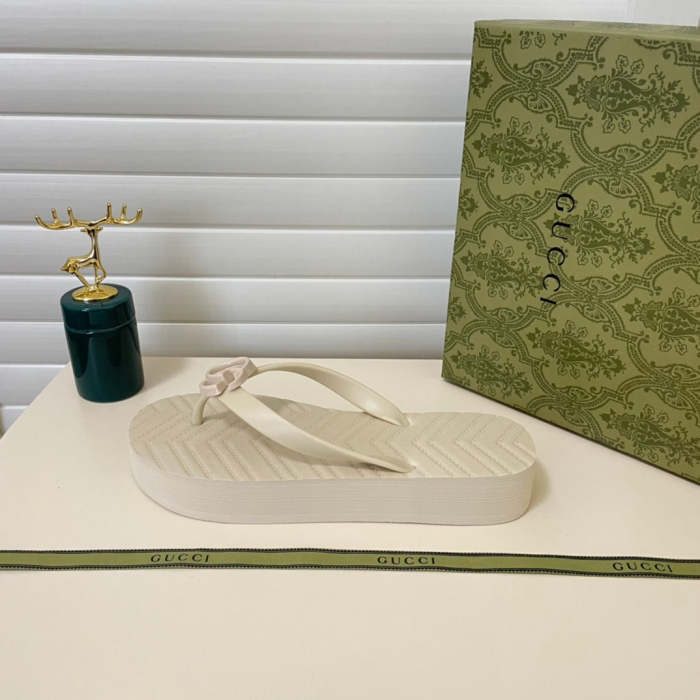 women flat beach slipper shoes, size 35-42, SS50-836-841