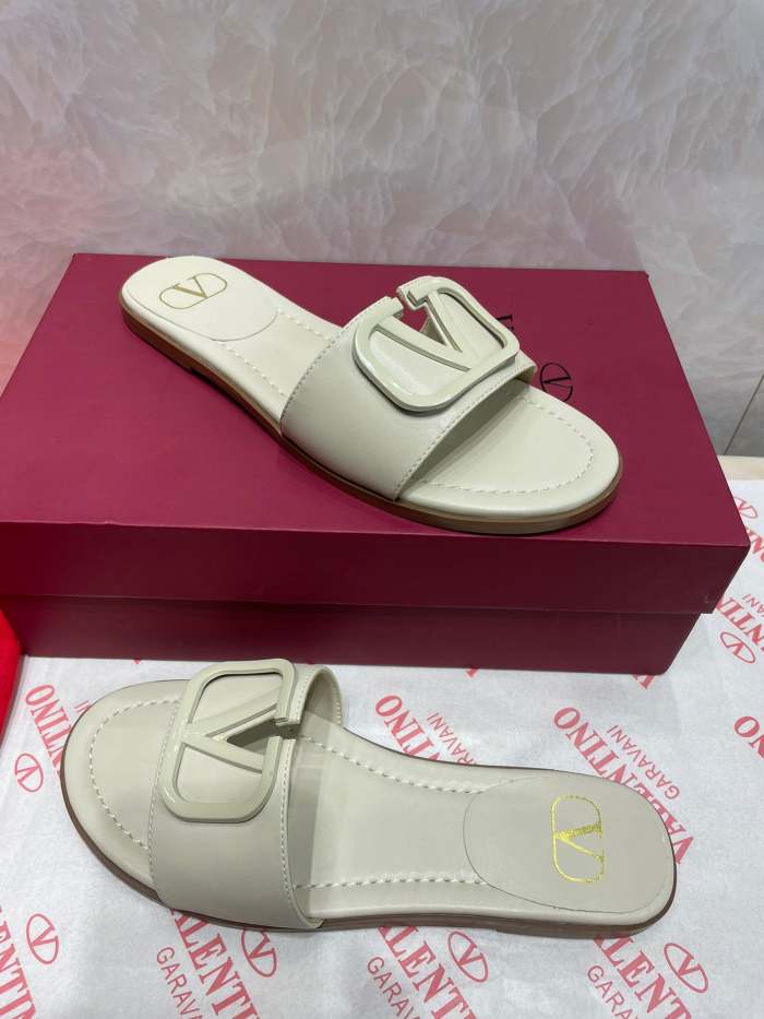 women men flat beach slipper shoes, size 35-44, SS50-823-826