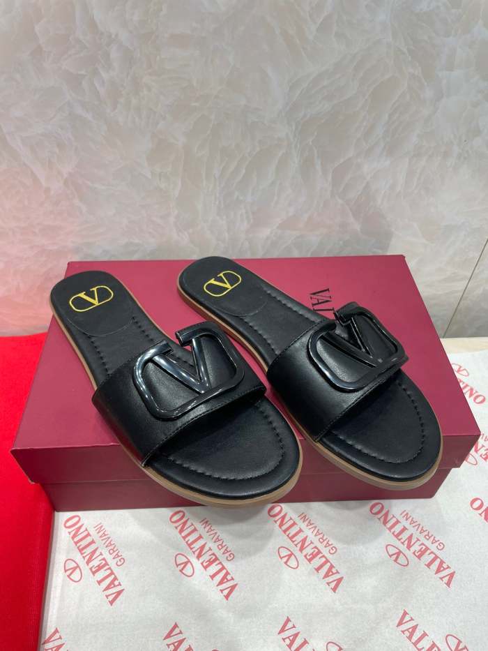 women men flat beach slipper shoes, size 35-44, SS50-823-826