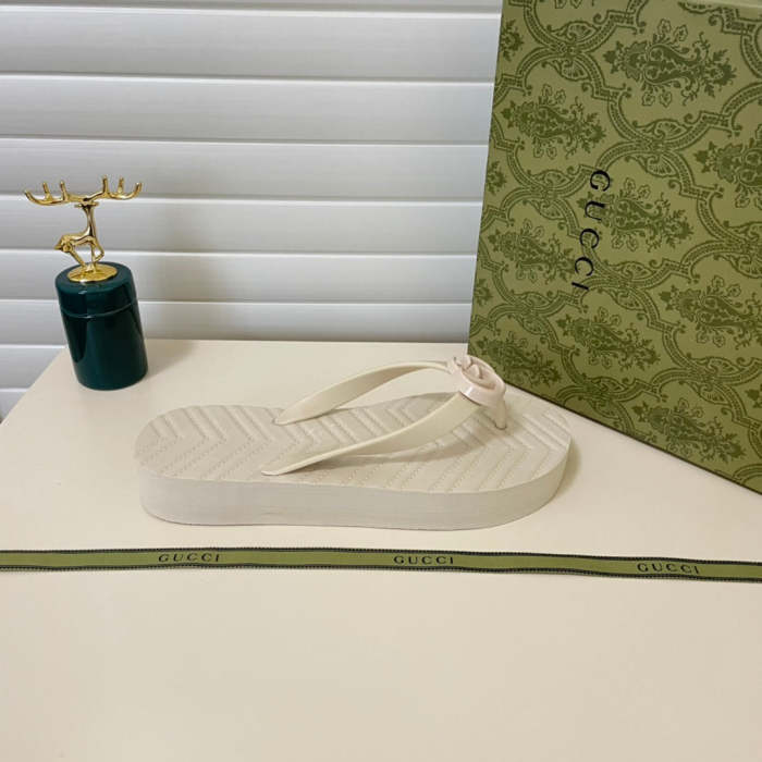 women flat beach slipper shoes, size 35-42, SS50-836-841
