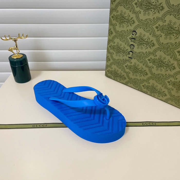 women flat beach slipper shoes, size 35-42, SS50-836-841