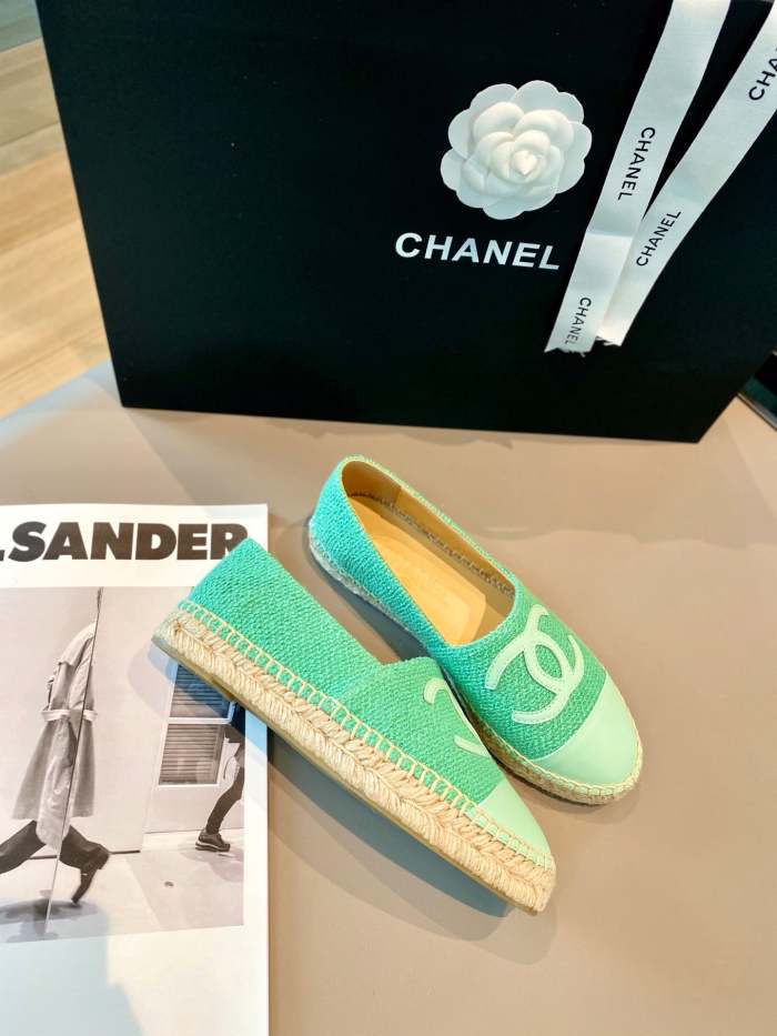 women flat ballet shoes, size 35-42,  with box, SS50-846