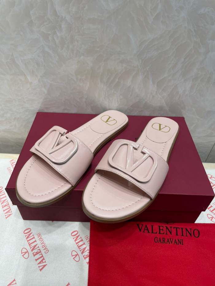 women men flat beach slipper shoes, size 35-44, SS50-823-826