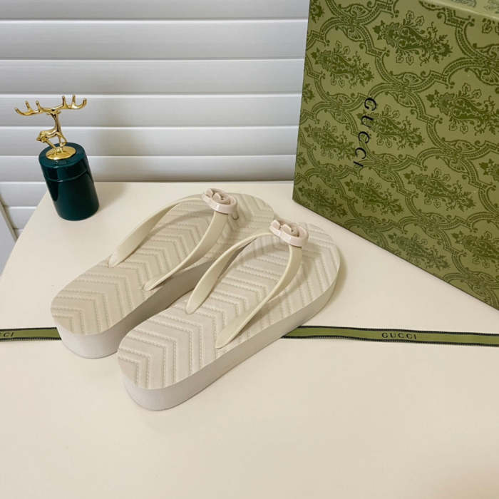 women flat beach slipper shoes, size 35-42, SS50-836-841