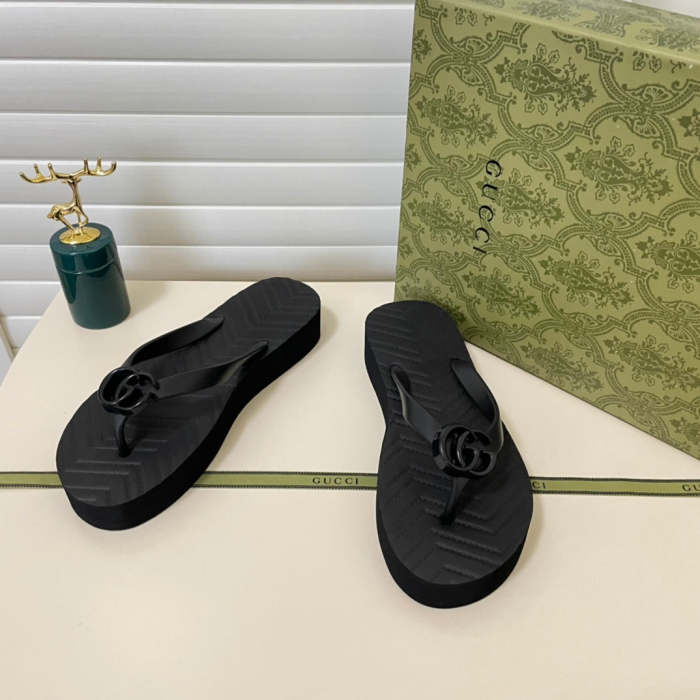 women flat beach slipper shoes, size 35-42, SS50-836-841