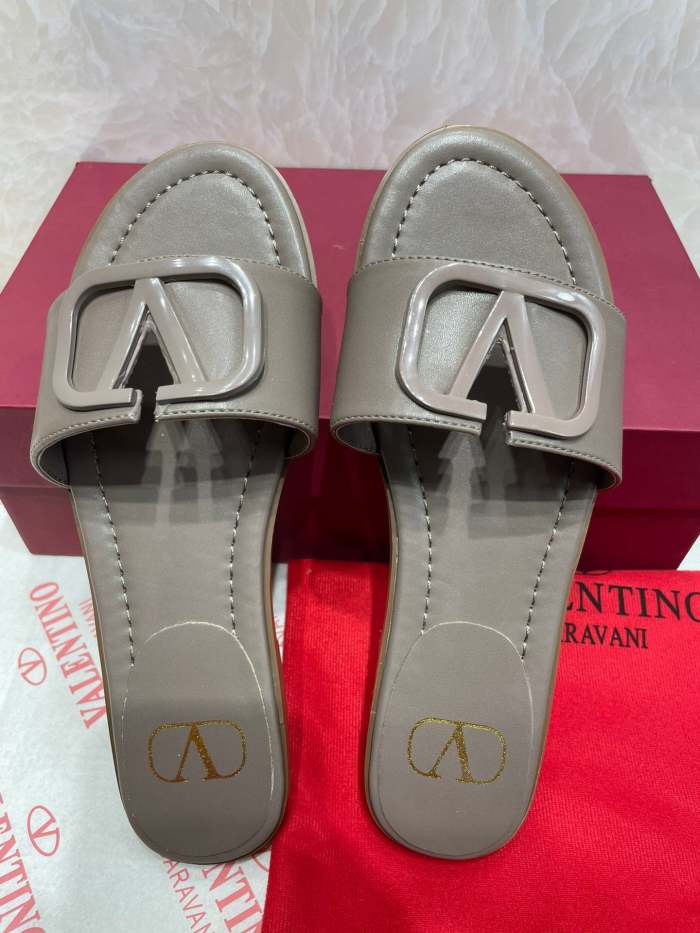 women men flat beach slipper shoes, size 35-44, SS50-823-826