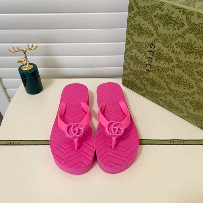 women flat beach slipper shoes, size 35-42, SS50-836-841