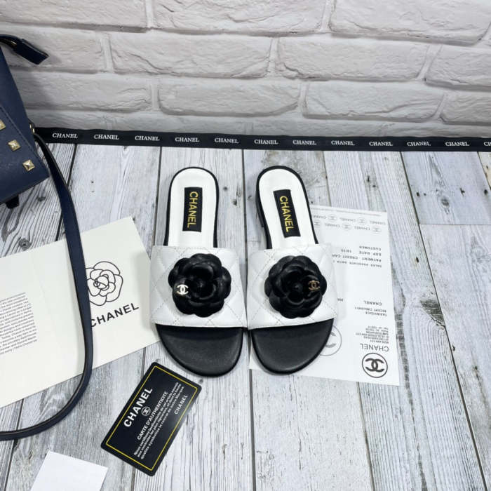 women flat beach slipper shoes, size 35-42, SS50-830-832