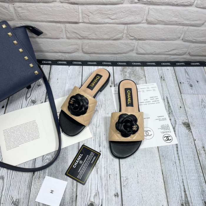 women flat beach slipper shoes, size 35-42, SS50-830-832