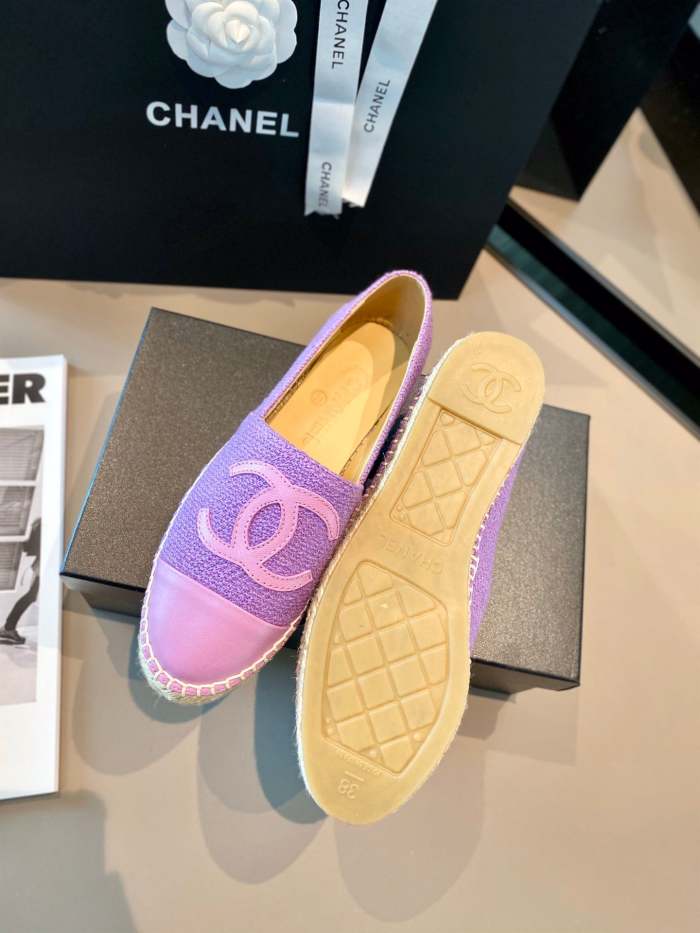 women flat ballet shoes, size 35-42,  with box, SS50-847