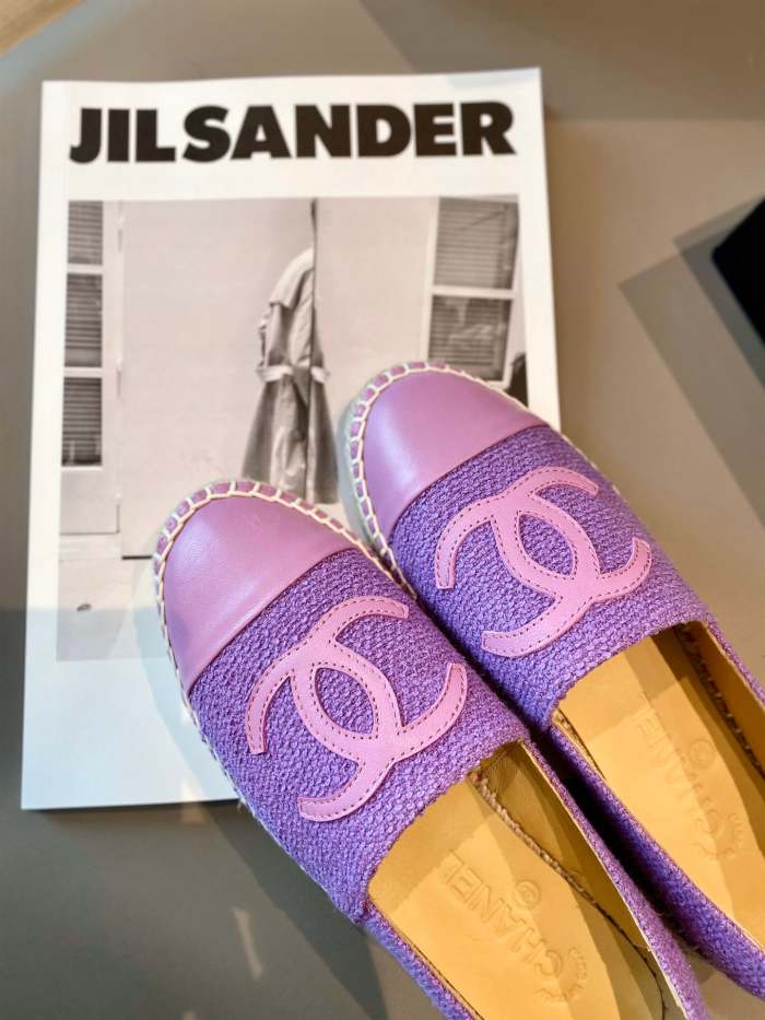 women flat ballet shoes, size 35-42,  with box, SS50-847