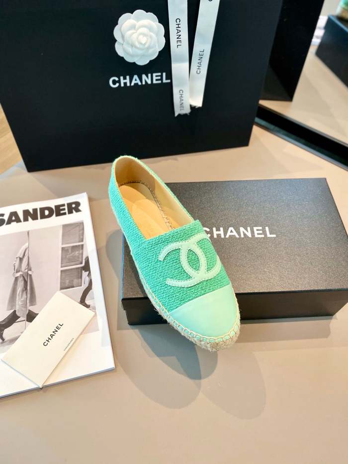 women flat ballet shoes, size 35-42,  with box, SS50-846
