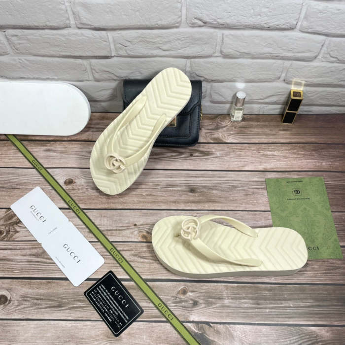 women flat beach slipper shoes, size 35-42, SS50-819-822