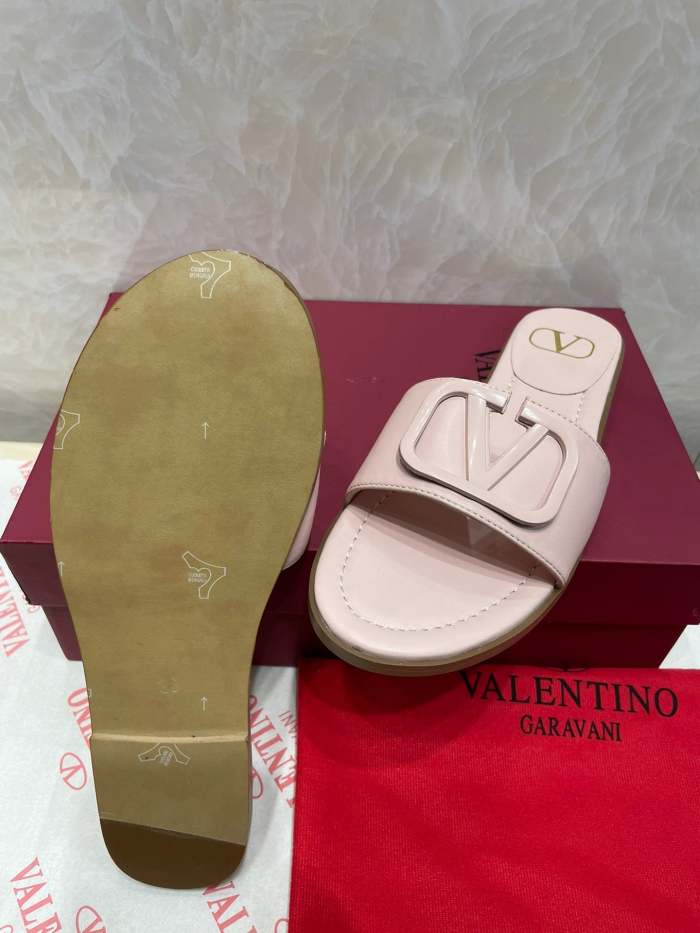 women men flat beach slipper shoes, size 35-44, SS50-823-826