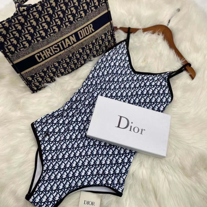 Ladies' sexy high-end swimsuit SW25-188-192