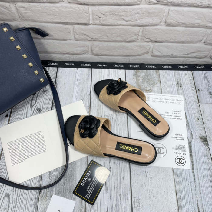 women flat beach slipper shoes, size 35-42, SS50-830-832