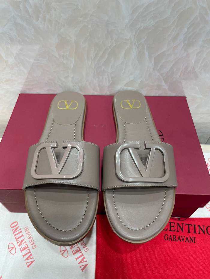 women men flat beach slipper shoes, size 35-44, SS50-823-826