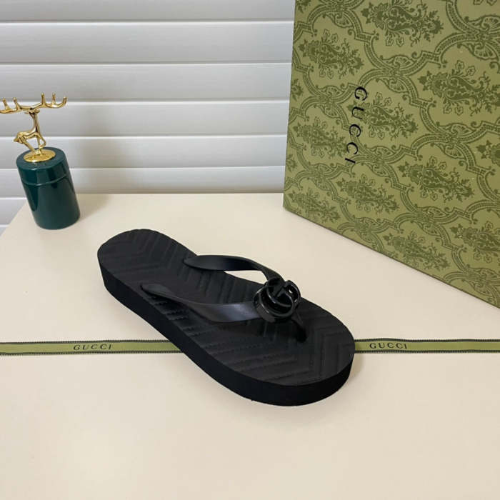 women flat beach slipper shoes, size 35-42, SS50-836-841
