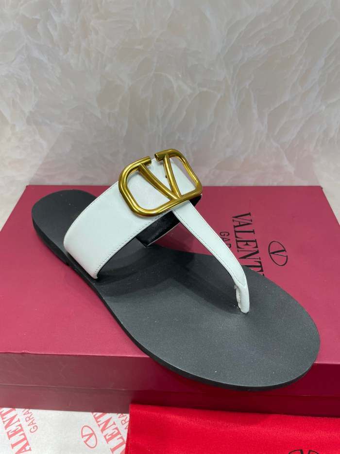 women flat beach slipper shoes, size 35-43, SS50-815-818