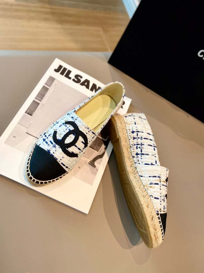 women flat ballet shoes, size 35-42,  with box, SS50-850