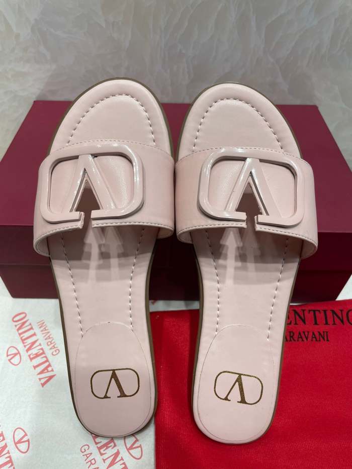 women men flat beach slipper shoes, size 35-44, SS50-823-826