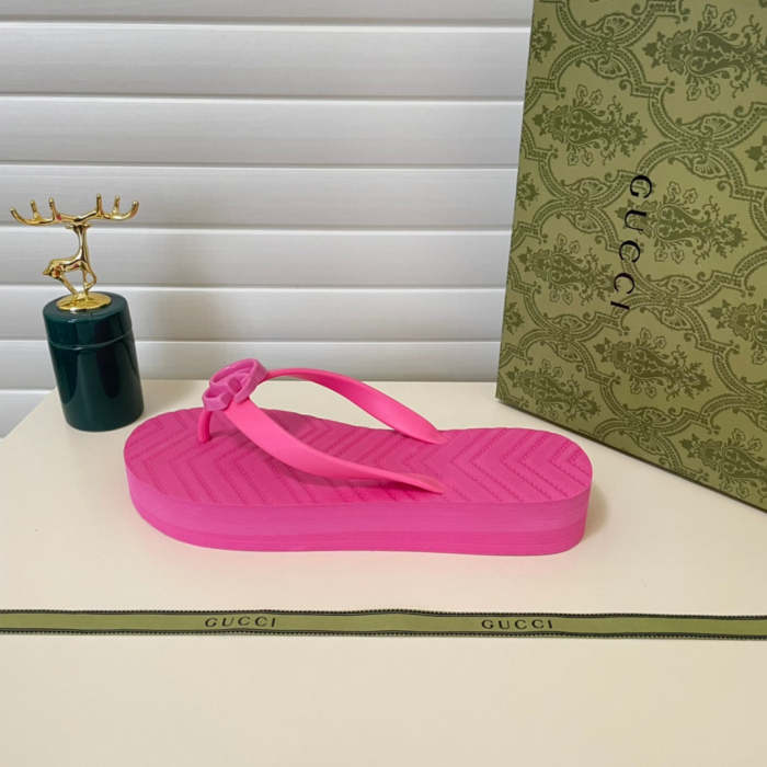 women flat beach slipper shoes, size 35-42, SS50-836-841